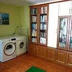 Koltrina 3*
