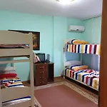 Affittacamere Koltrina Shkodër