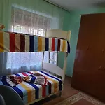 Affittacamere Koltrina Shkodër