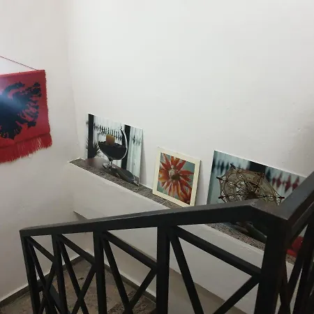 Koltrina Casa de hóspedes