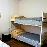 Koltrina Πανσιόν Σκόδρα