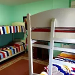 Koltrina 3*