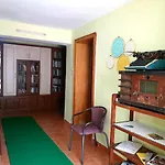 Koltrina 3* Szkodra