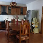 Koltrina 3*