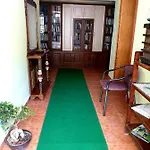 Koltrina 3*