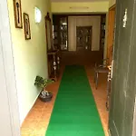 Koltrina 3* Szkodra