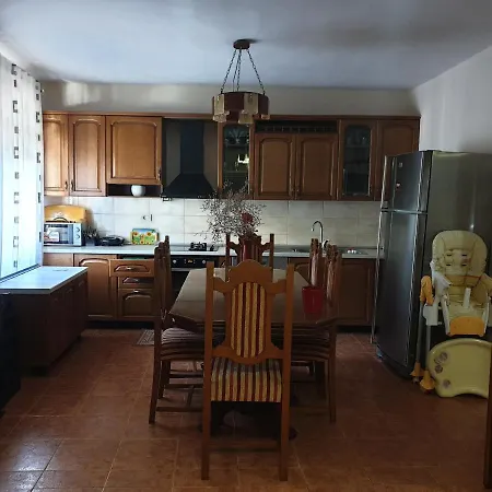 Koltrina * Шкодер