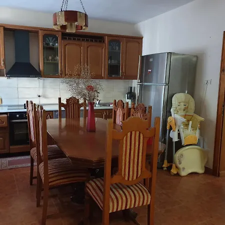 Koltrina 3*