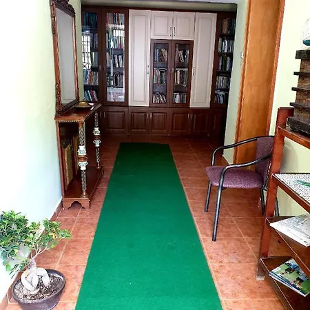 Koltrina 3*