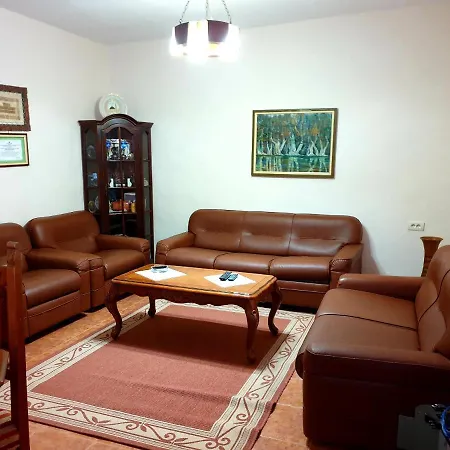 Koltrina 3*