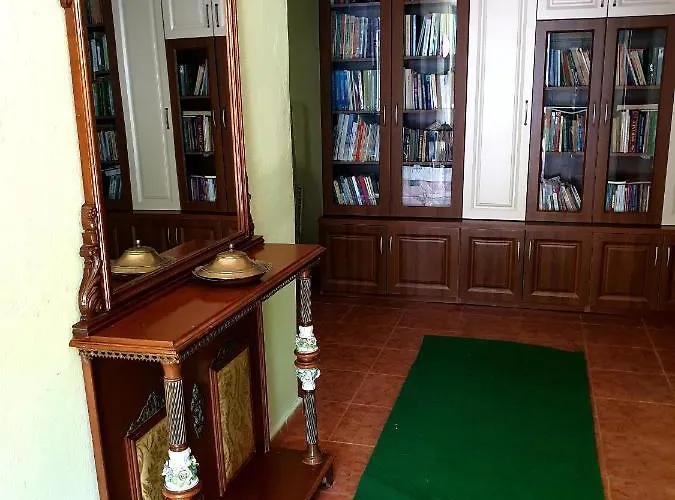 Koltrina Σκόδρα