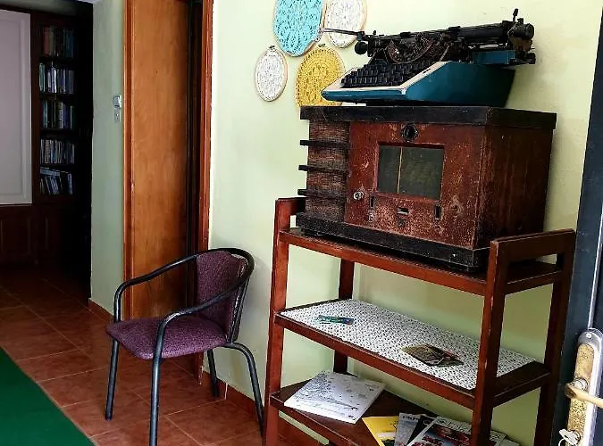 Koltrina 3* Shkodër