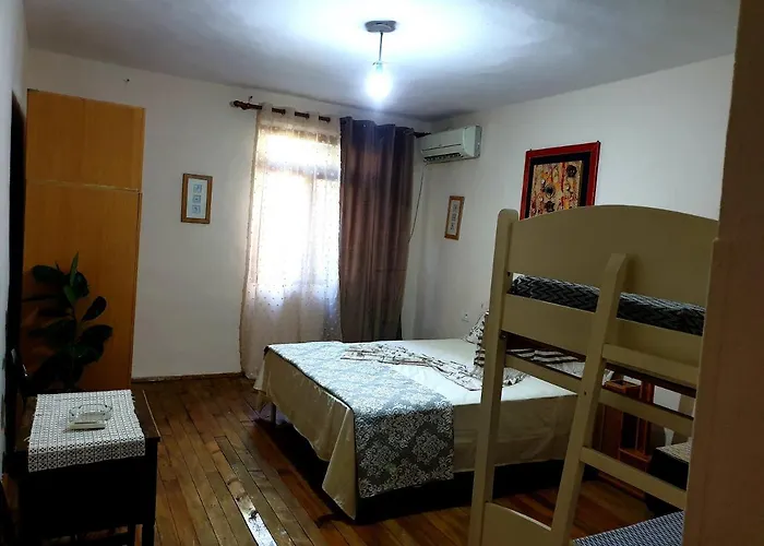 Koltrina Σκόδρα